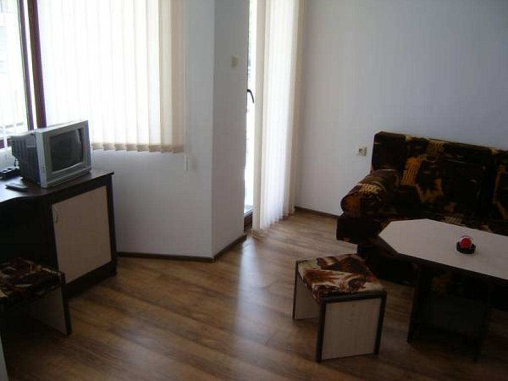 Kani Studios Sozopol Room photo