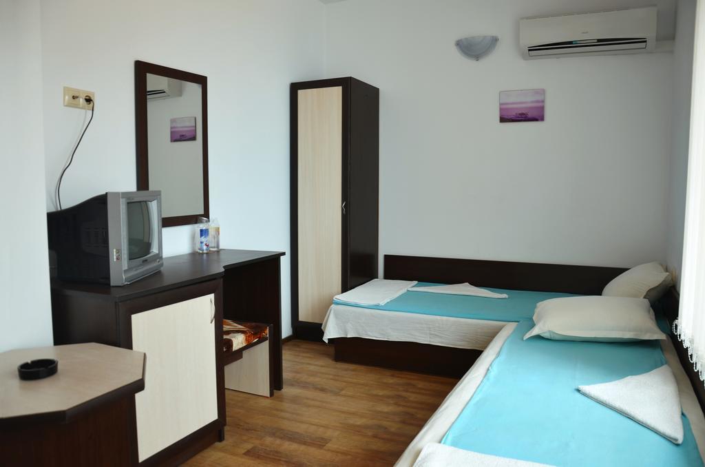 Kani Studios Sozopol Room photo