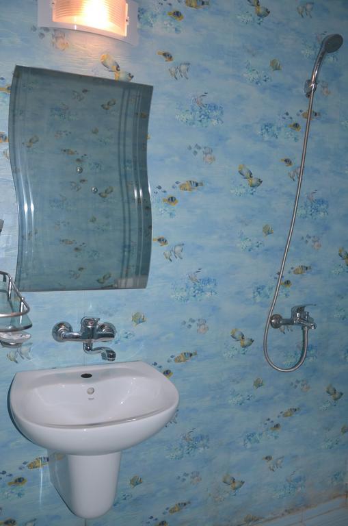 Kani Studios Sozopol Room photo