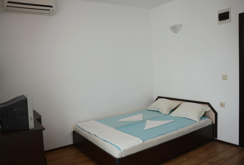 Kani Studios Sozopol Room photo