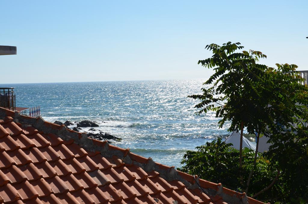 Kani Studios Sozopol Exterior photo